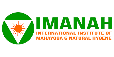 IMANAH