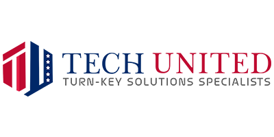 TechUnited