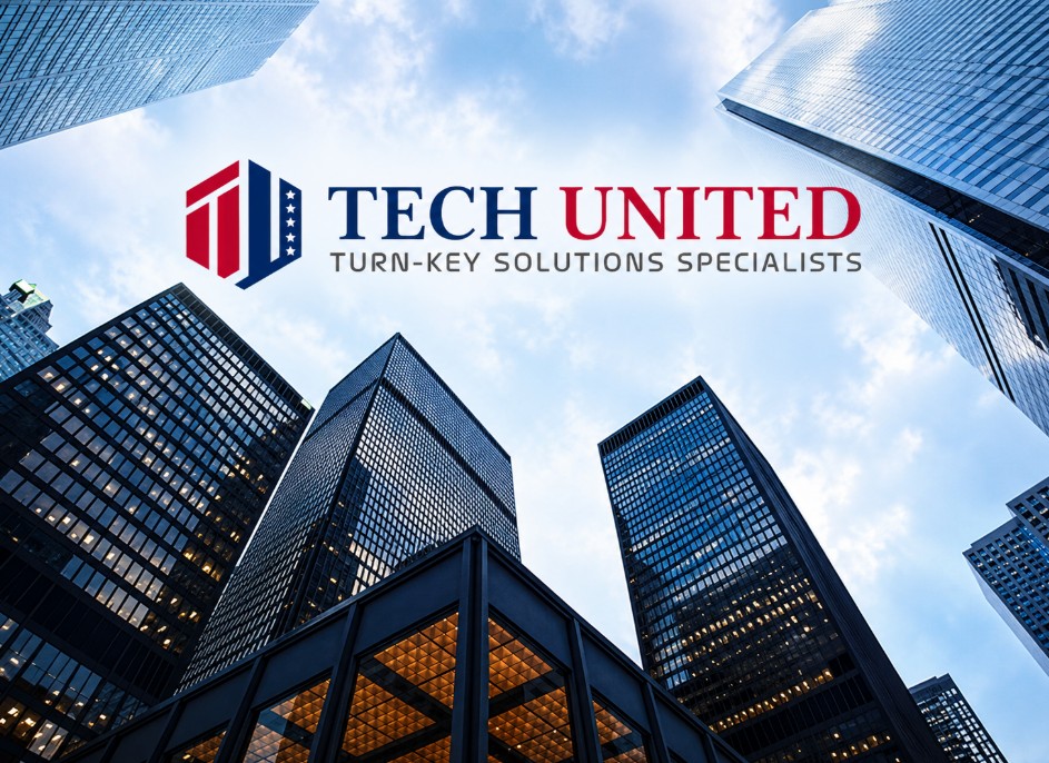 Simple Solutions Co