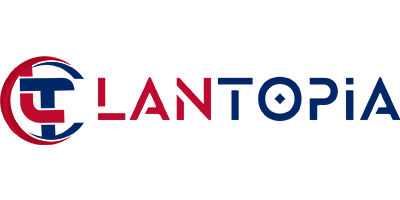 Lantopia