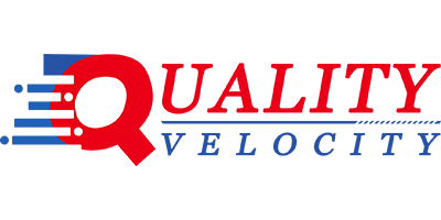 Quality Velocity