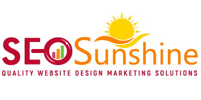 SeoSunshine