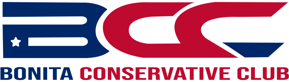 bonitaconservative