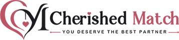 cherishedmatch