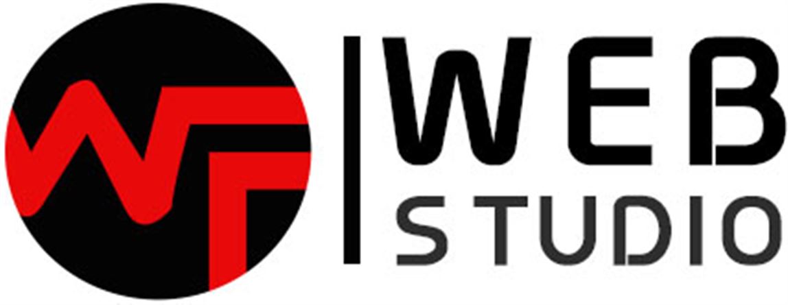 wpwebstudio